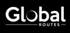 GlobalRollingPaper